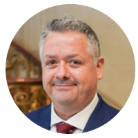 G V3yyLXkAAHSFz?format=png.png