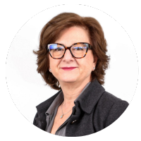 G V3xJzW4AAfhGu?format=png.png