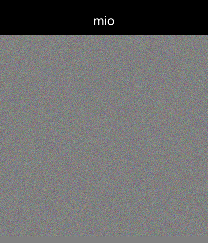 upload temp 251.png