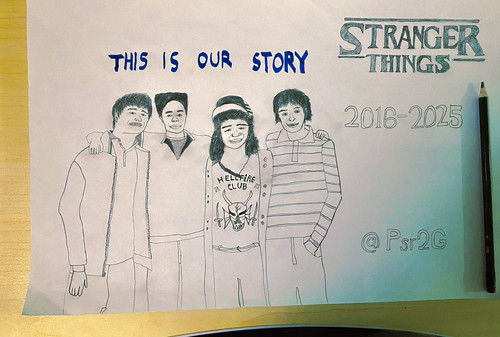 G YPQh2XQAAAvFE?format=jpg.jpg