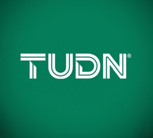 tudn.png