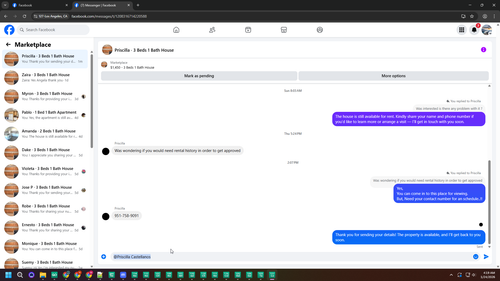 Screenshot 20.png