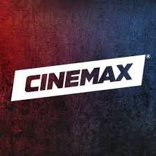 CINEMAX.jpg