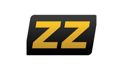 6129020be3a15c00041a8e51.png