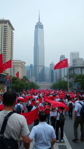 bd2819487e61.jpg