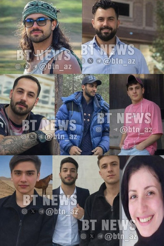 WkWm9FFwmO52fDo9OuZqWFegFepT0l1Rz4n1GV8Tb4rIUm OgYNe4X u H4KNT1l38ellpRIaJT9F7GK78IhX 5sPk0tvbduWGN .jpg