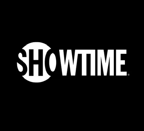 SHOWTIME.png