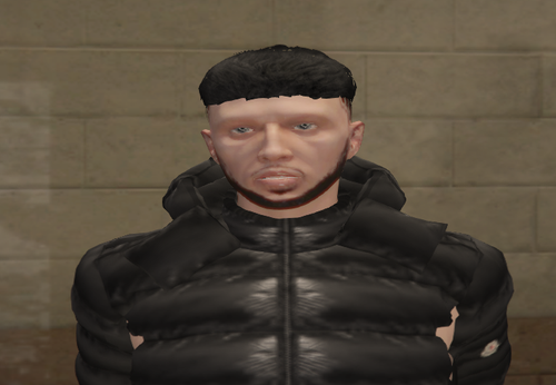 image 2026 01 23 225708993.png
