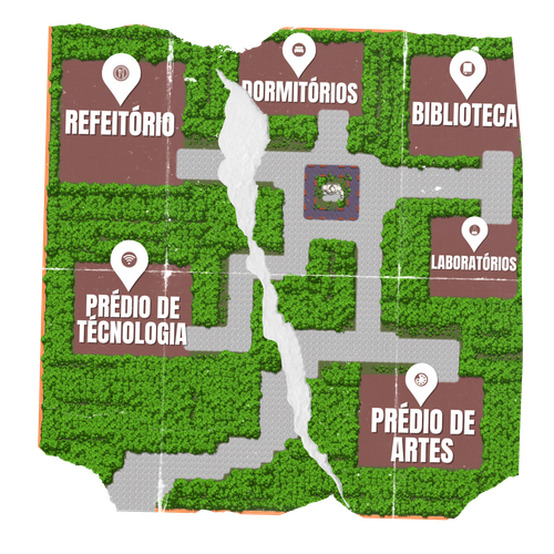 Mapa ufesp.png