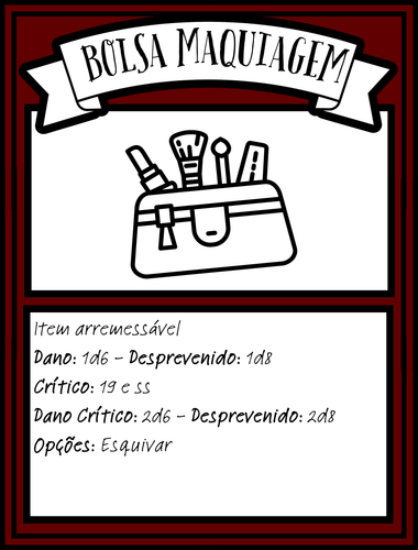 22.png
