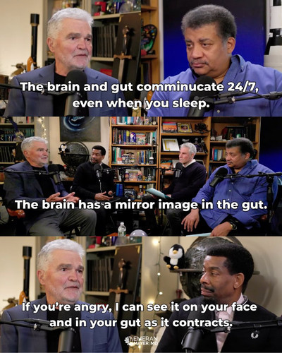 G Xn6bvbAAAFwLf?format=jpg.jpg