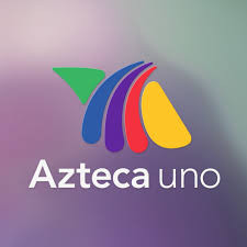 AZTECAUNO.jpg