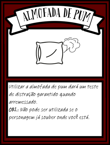 15.png