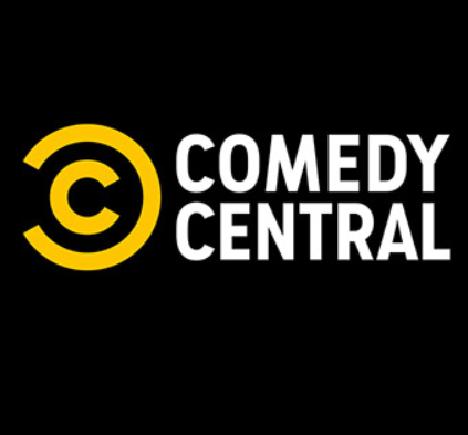 CENTRAL.png