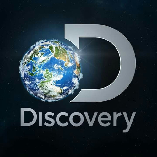 dc47f97388f9d53558c127321a6caf3a discovery channel logo s.jpg