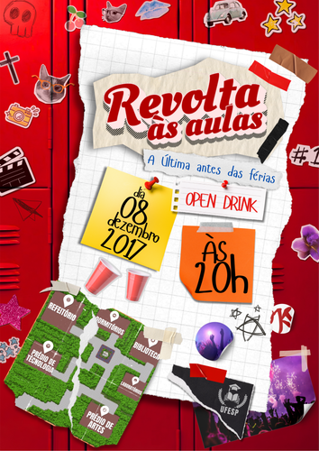 CONVITE A ULTIMA CHAMADA PARA PARTICIPANTES.png