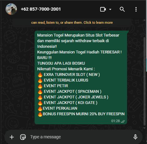 Screenshot 1.jpg