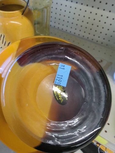 0bc0d366e051.jpg