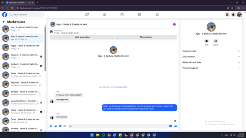 Screenshot 2026 01 24 032133.png