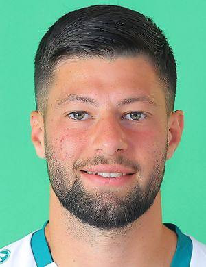 ClNyLGCFtUqa 9Fhgxb0p3kuHkzaoB4rGeKU1q8JHHBKuEfCMAjeHnuXUdunQ8x mcRzUiJKnO2d1WHElTLQLLVo6omMOXTh8Z1I.jpg