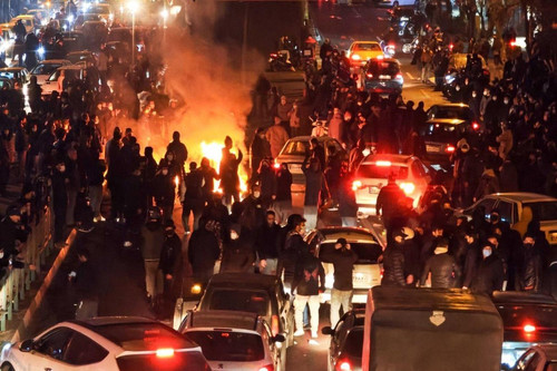 G WxKn W8AA V6h?format=jpg.jpg