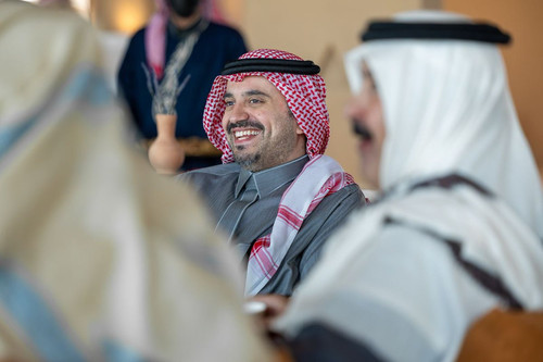 G Wz7XPWQAIRmHQ?format=jpg.jpg