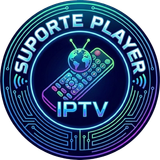 Gemini Generated Image 78vwwq78vwwq78vw.png