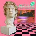 7c857c7848d9.png