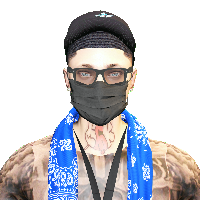 5f15e24f54ab.png