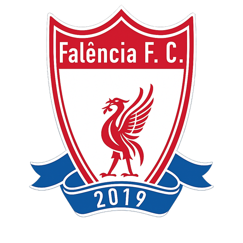 falencia logo.png