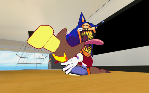imagen.png