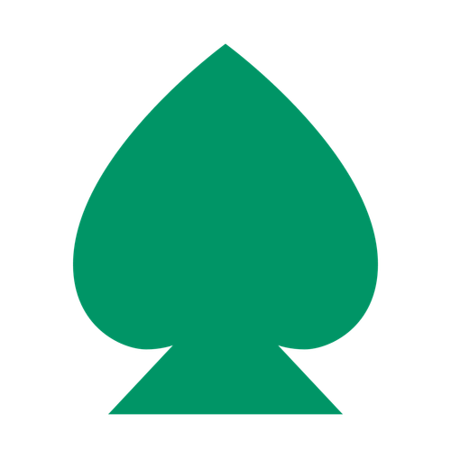 flag 20260124.072006.png