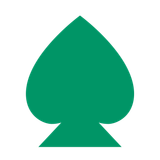 flag 20260124.072006