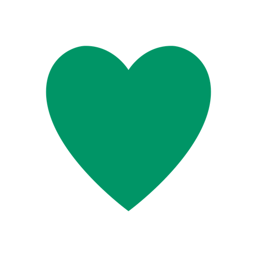 flag 20260124.071213.png