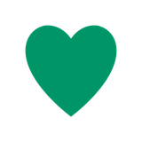 flag 20260124.071213