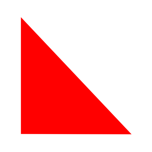 flag 20260124.074339.png