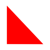 flag 20260124.074339