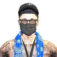 5167849ad229.png