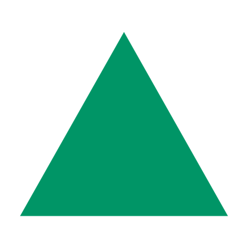 flag 20260124.072336.png