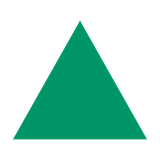 flag 20260124.072336