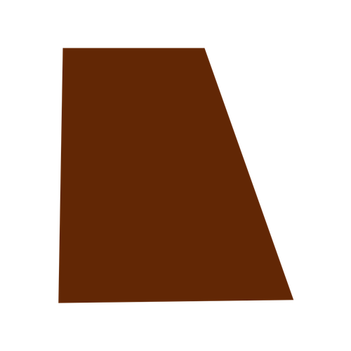 flag 20260124.075809.png