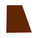 flag 20260124.075809