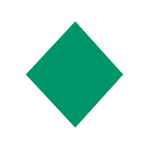 flag 20260124.071124.png