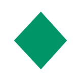 flag 20260124.071124