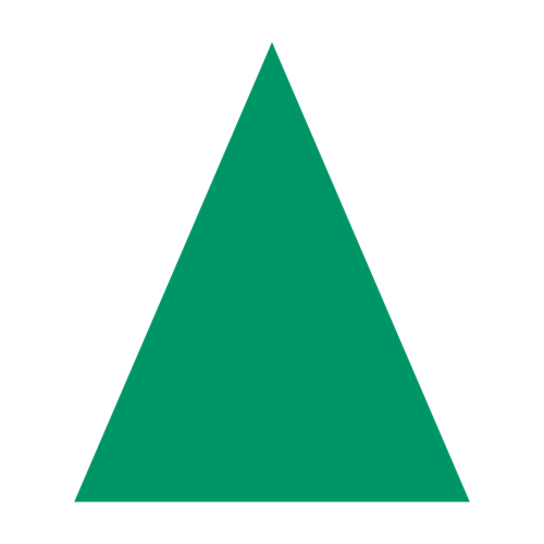 flag 20260124.072825.png