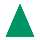 flag 20260124.072825