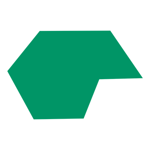 flag 20260124.072509.png