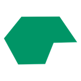 flag 20260124.072509