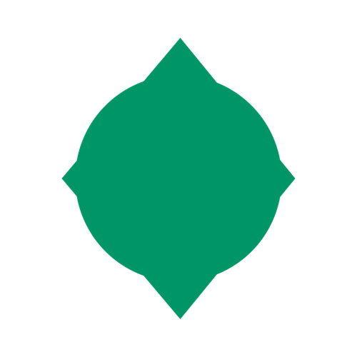 flag 20260124.071304.png