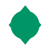 flag 20260124.071304